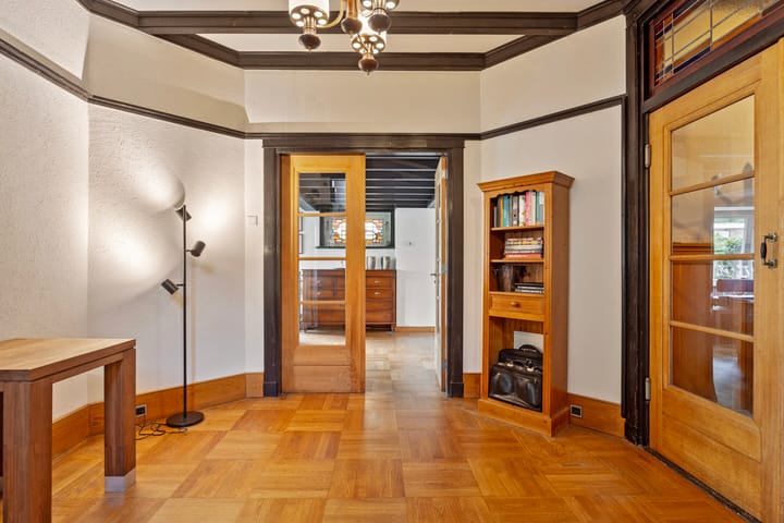 Photo 9 of Ludwigstraat 15