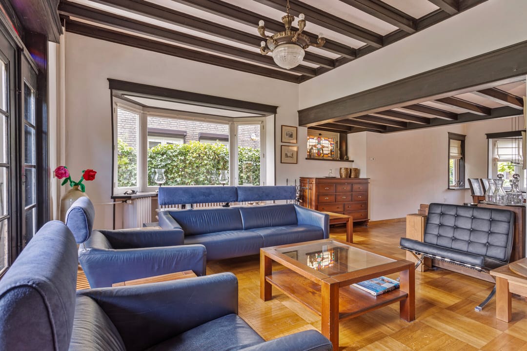 Photo 13 of Ludwigstraat 15