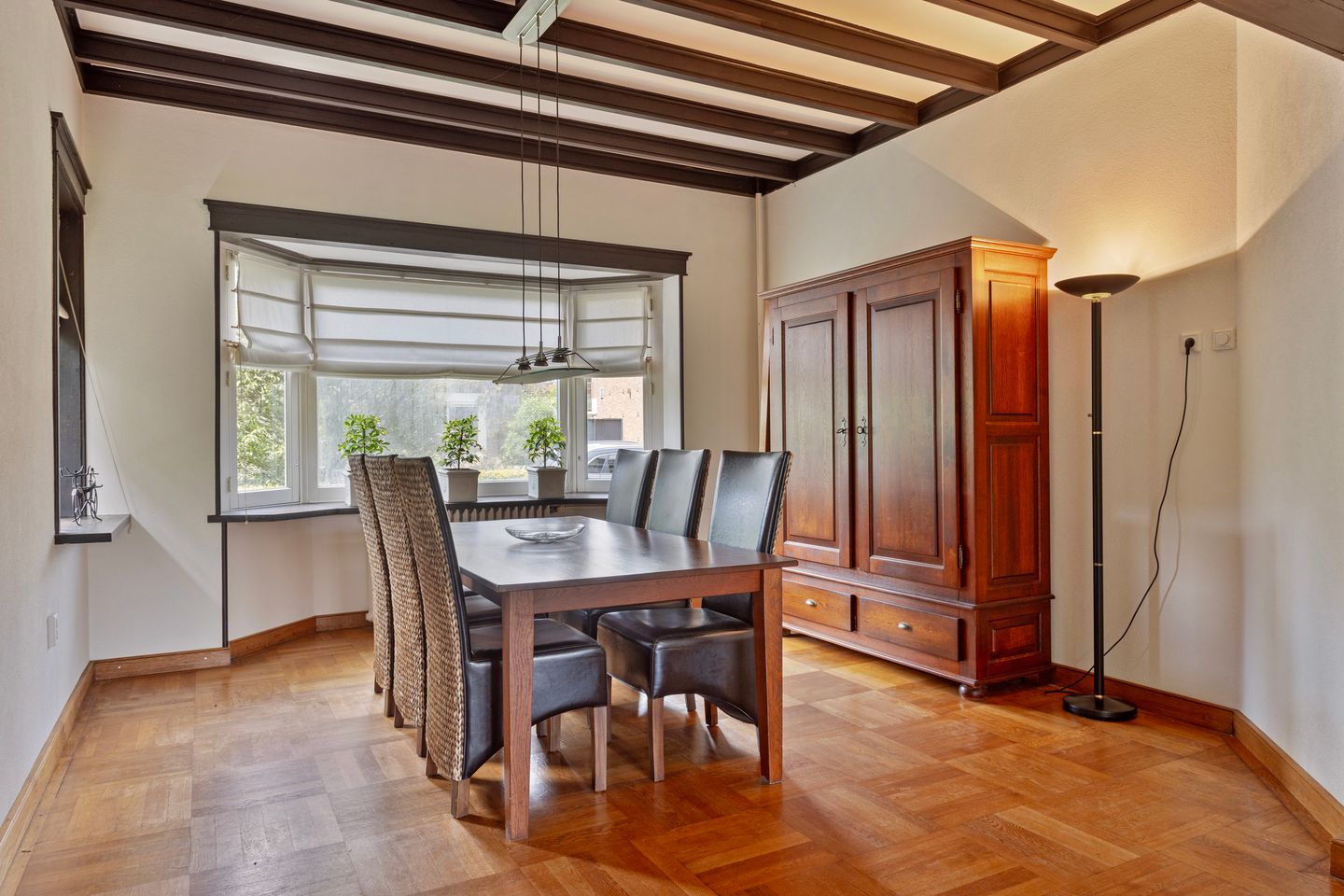 Photo 14 of Ludwigstraat 15