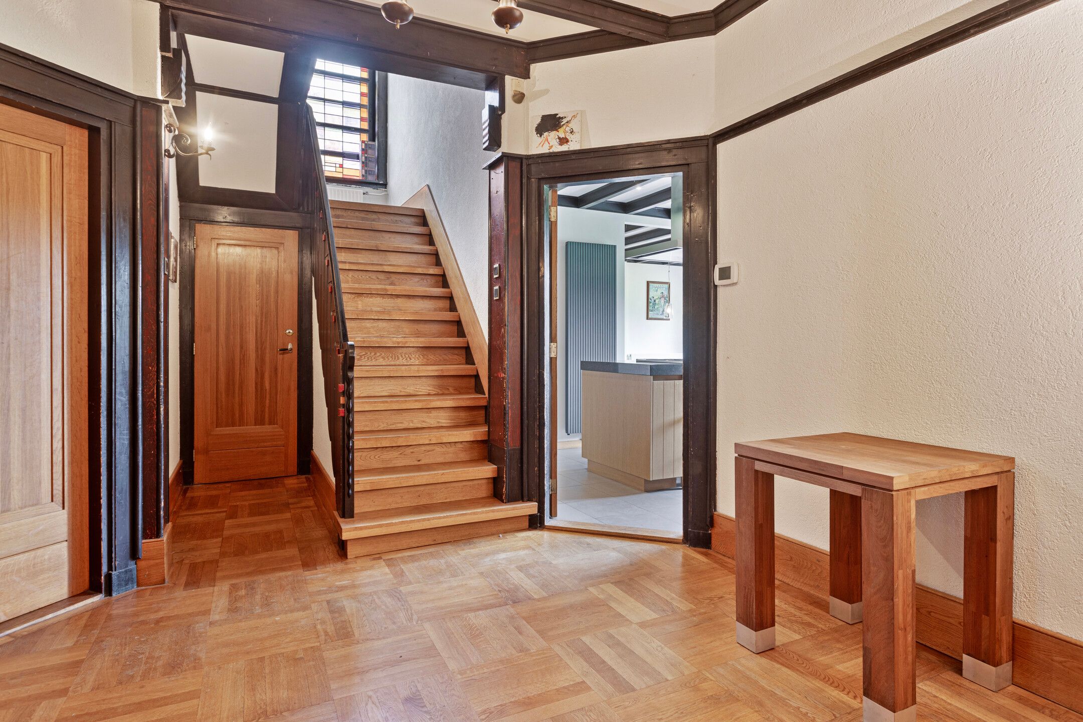 Photo 15 of Ludwigstraat 15