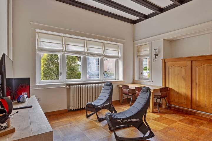 Photo 16 of Ludwigstraat 15