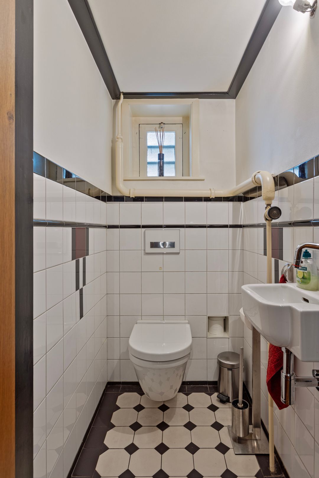 Photo 17 of Ludwigstraat 15