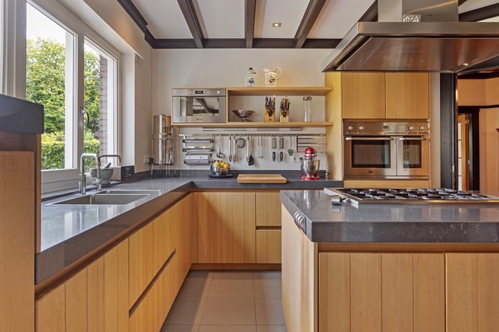 Photo 18 of Ludwigstraat 15