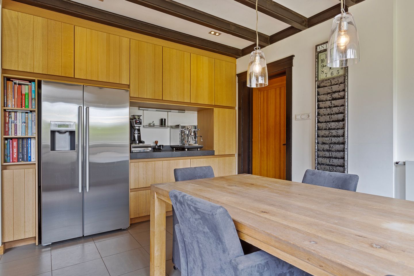 Photo 20 of Ludwigstraat 15