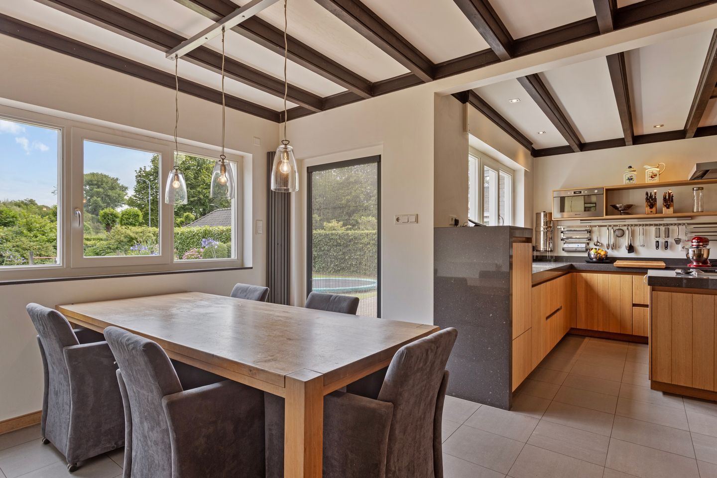 Photo 19 of Ludwigstraat 15