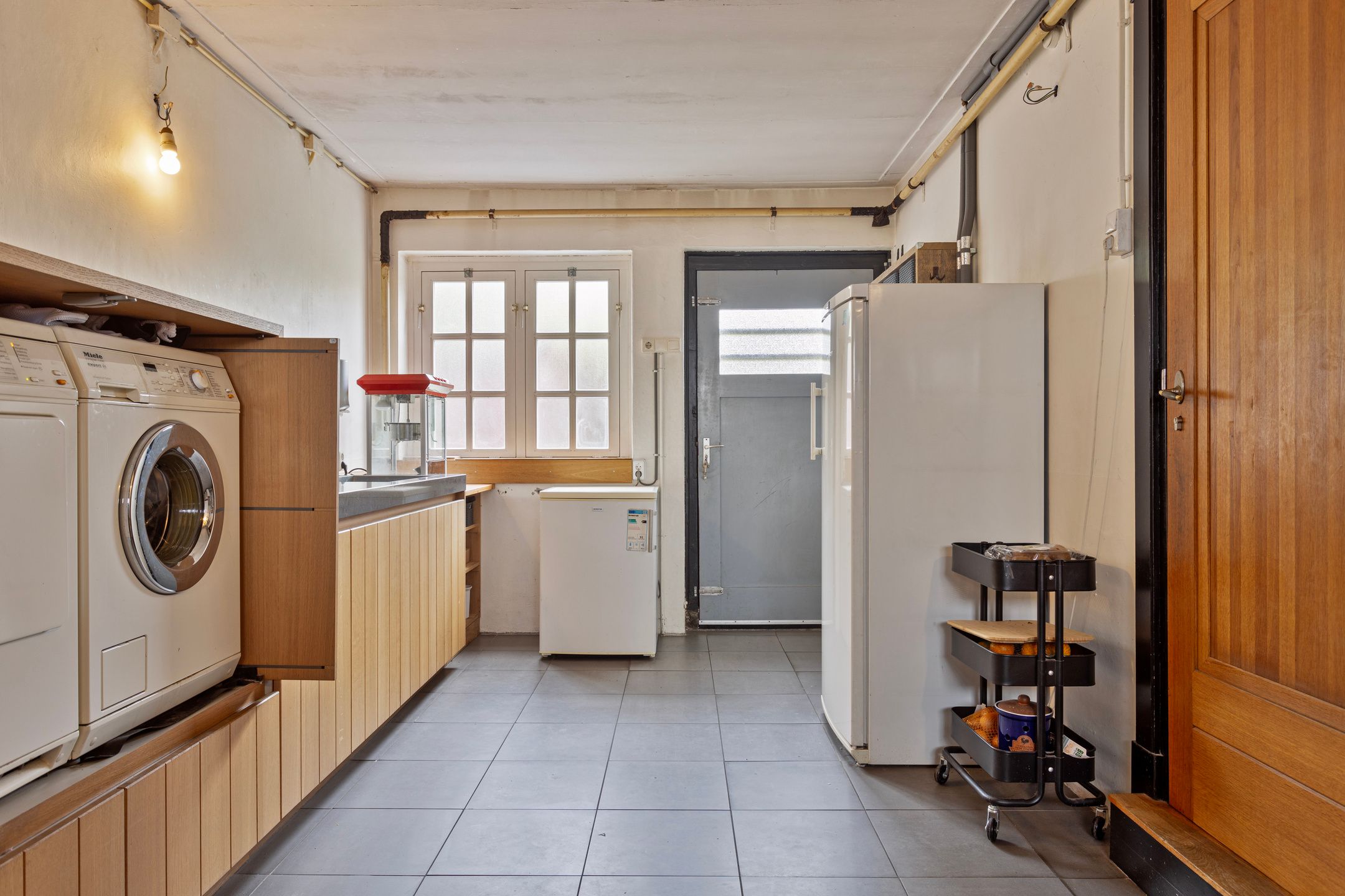 Photo 21 of Ludwigstraat 15