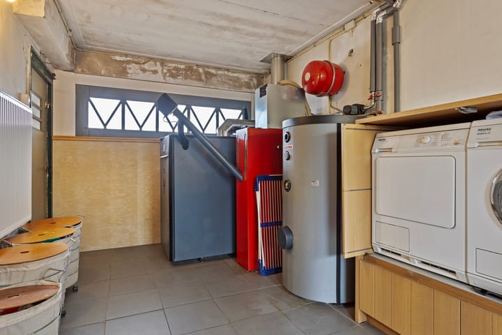 Photo 22 of Ludwigstraat 15