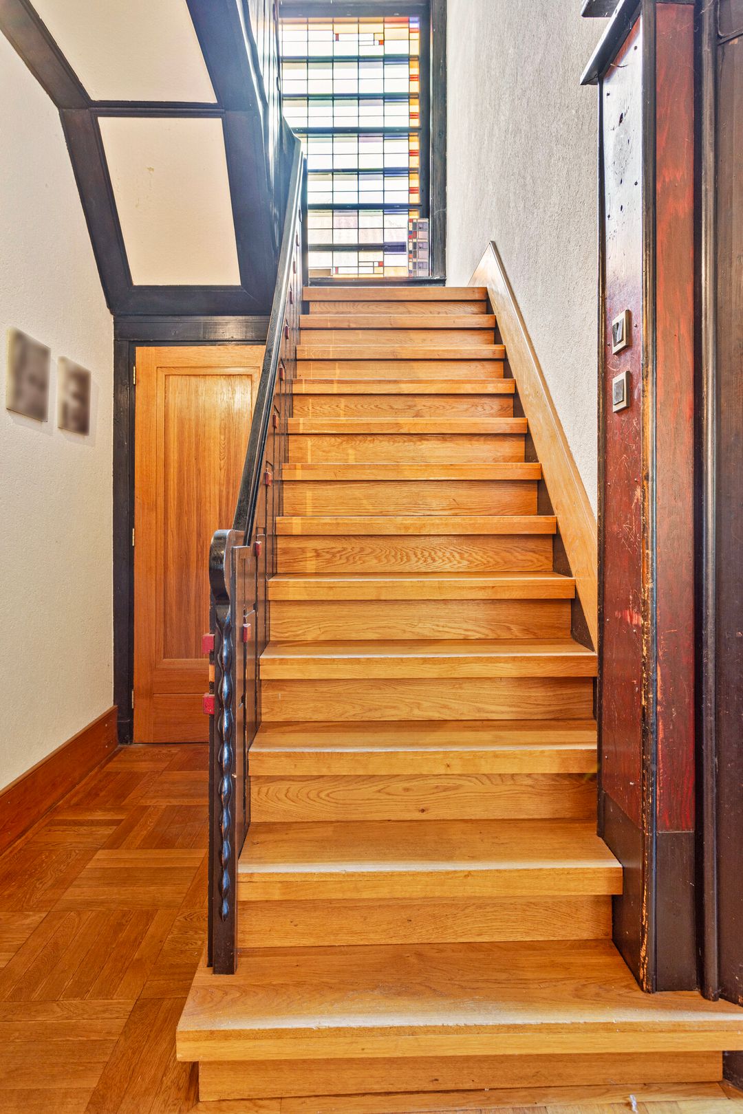 Photo 23 of Ludwigstraat 15