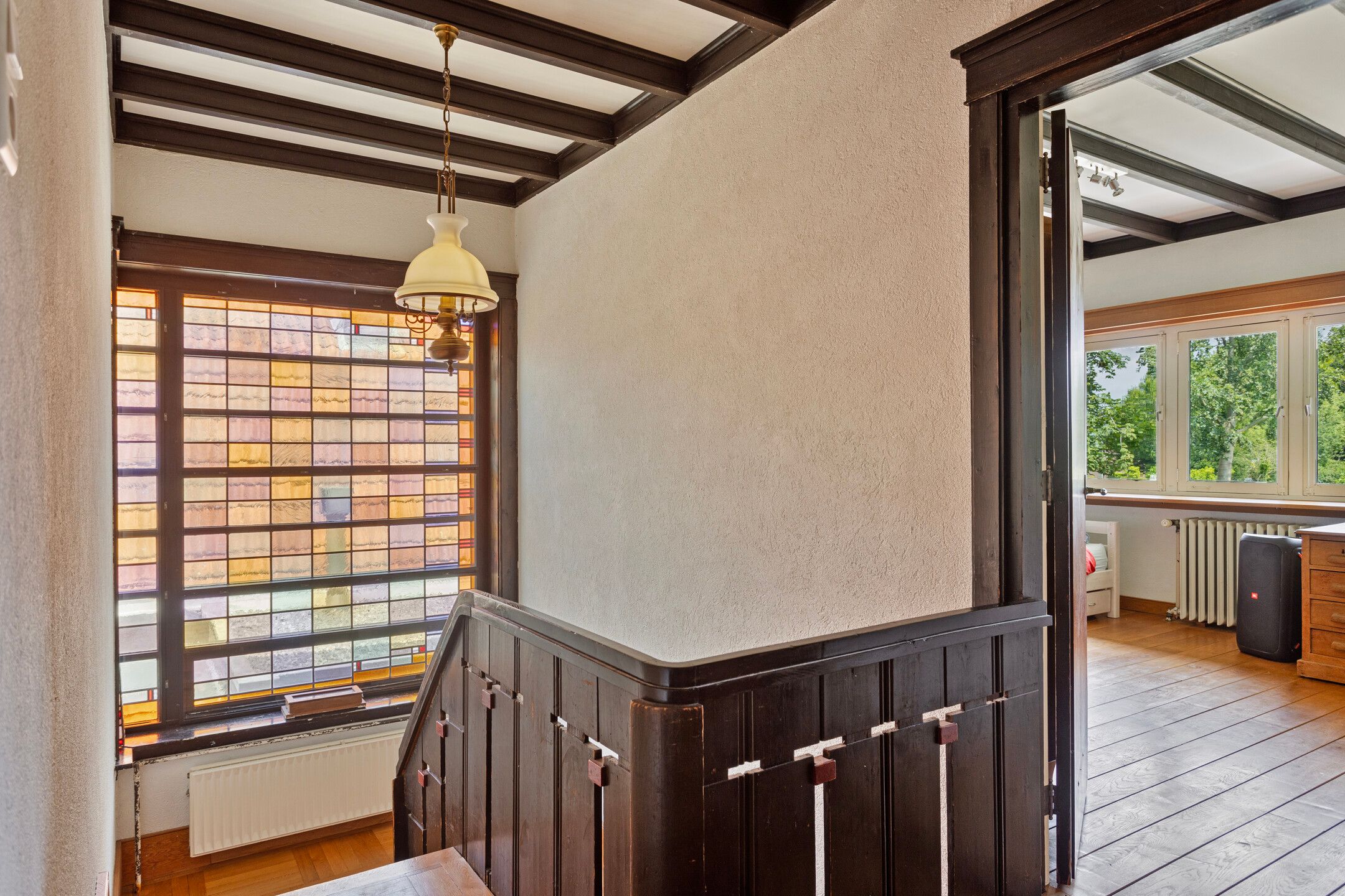 Photo 24 of Ludwigstraat 15