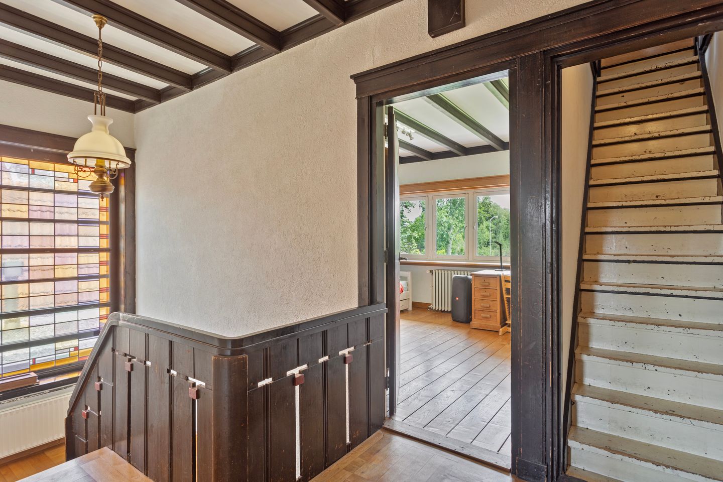 Photo 25 of Ludwigstraat 15