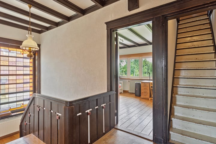 Photo 25 of Ludwigstraat 15