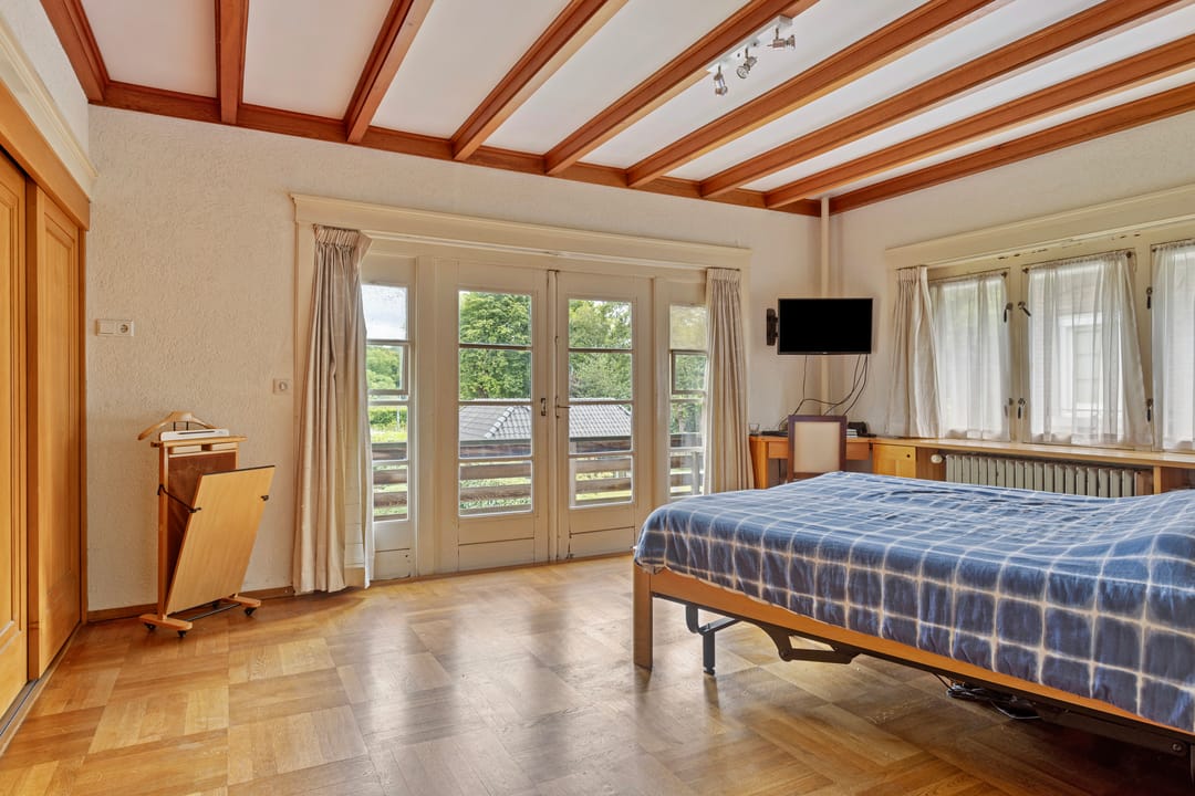 Photo 26 of Ludwigstraat 15