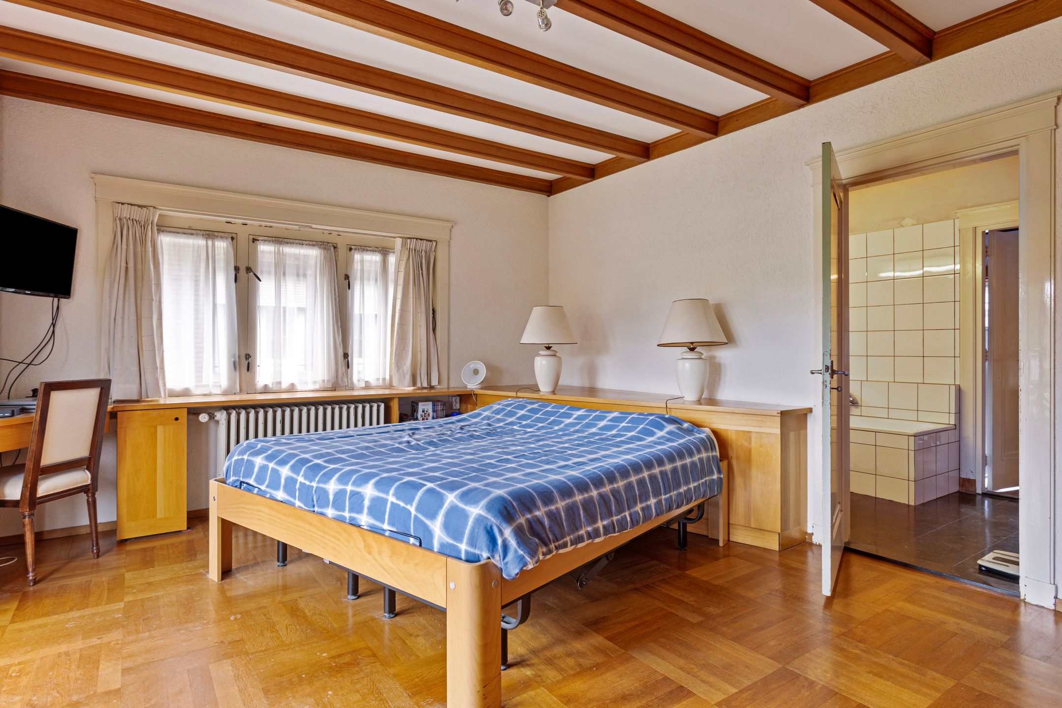 Photo 27 of Ludwigstraat 15