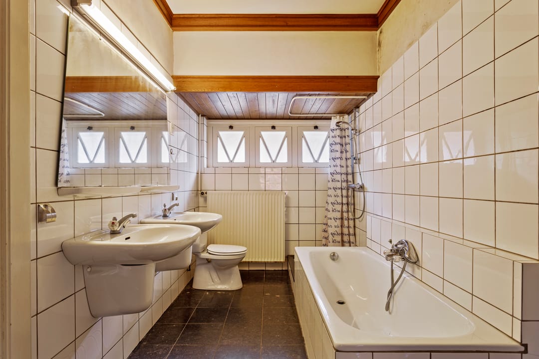 Photo 28 of Ludwigstraat 15