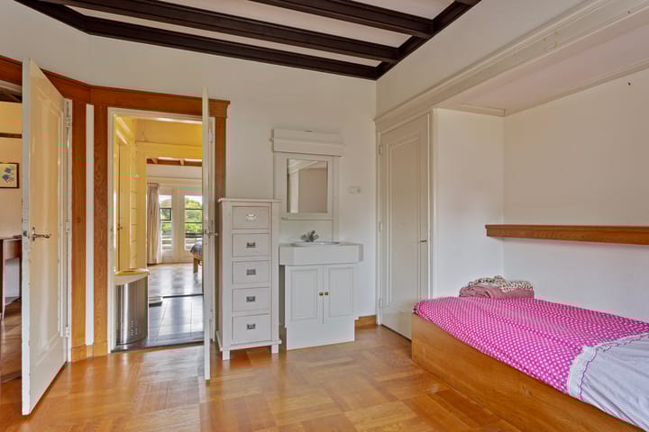 Photo 29 of Ludwigstraat 15