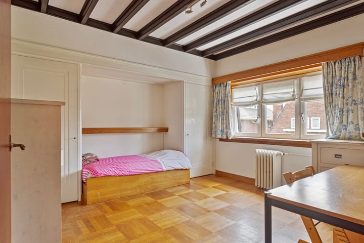 Photo 30 of Ludwigstraat 15