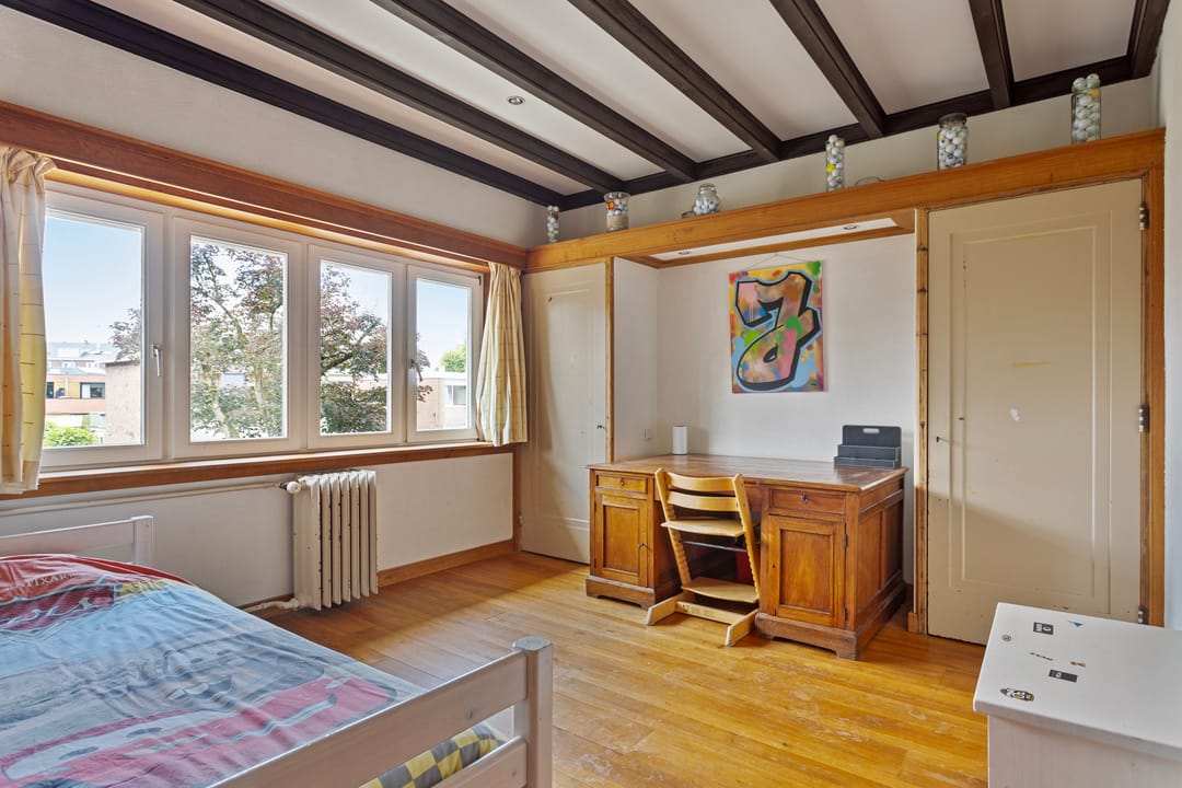 Photo 31 of Ludwigstraat 15