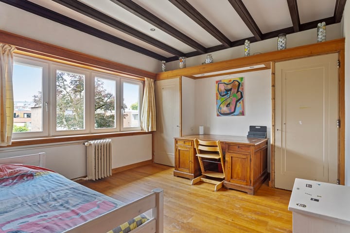 Photo 31 of Ludwigstraat 15