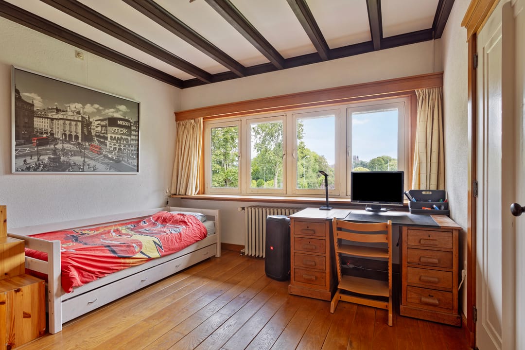 Photo 32 of Ludwigstraat 15