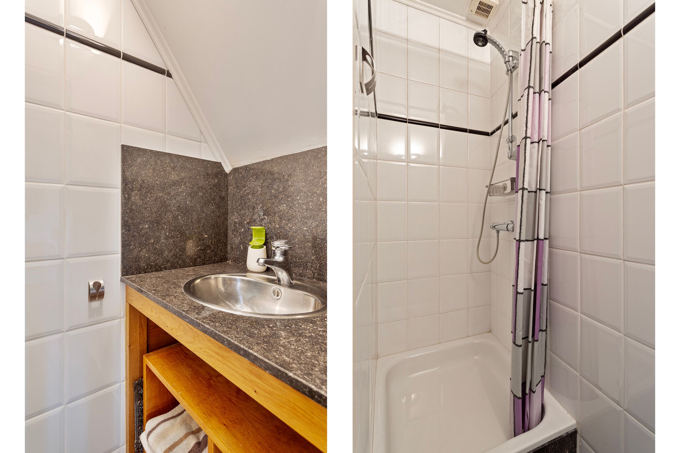 Photo 33 of Ludwigstraat 15