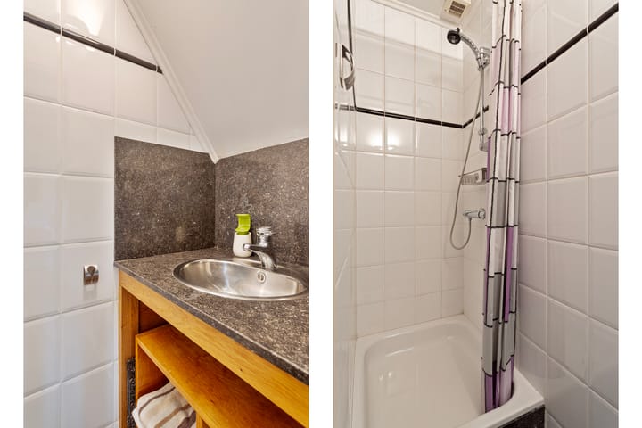 Photo 33 of Ludwigstraat 15