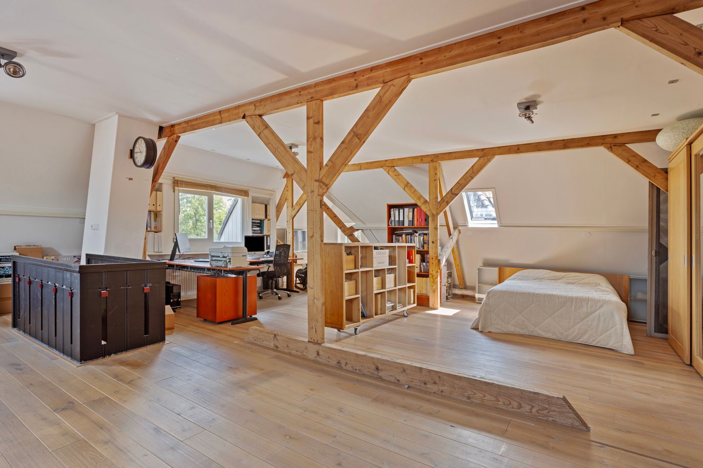 Photo 34 of Ludwigstraat 15