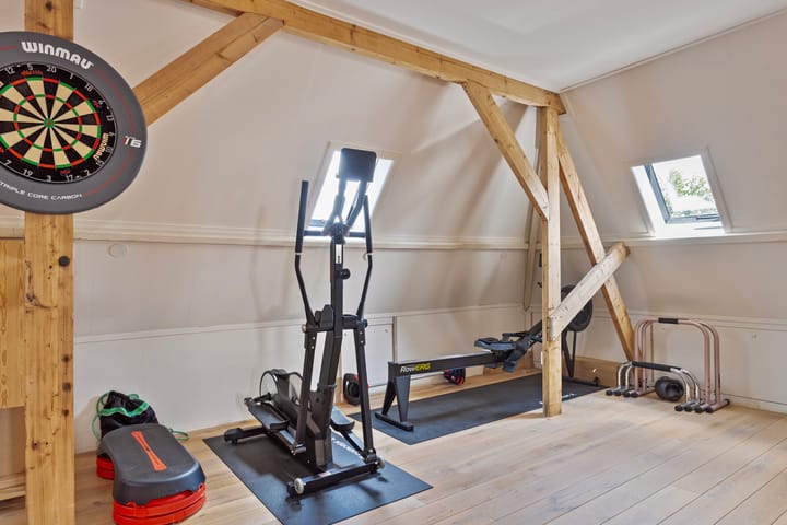 Photo 35 of Ludwigstraat 15