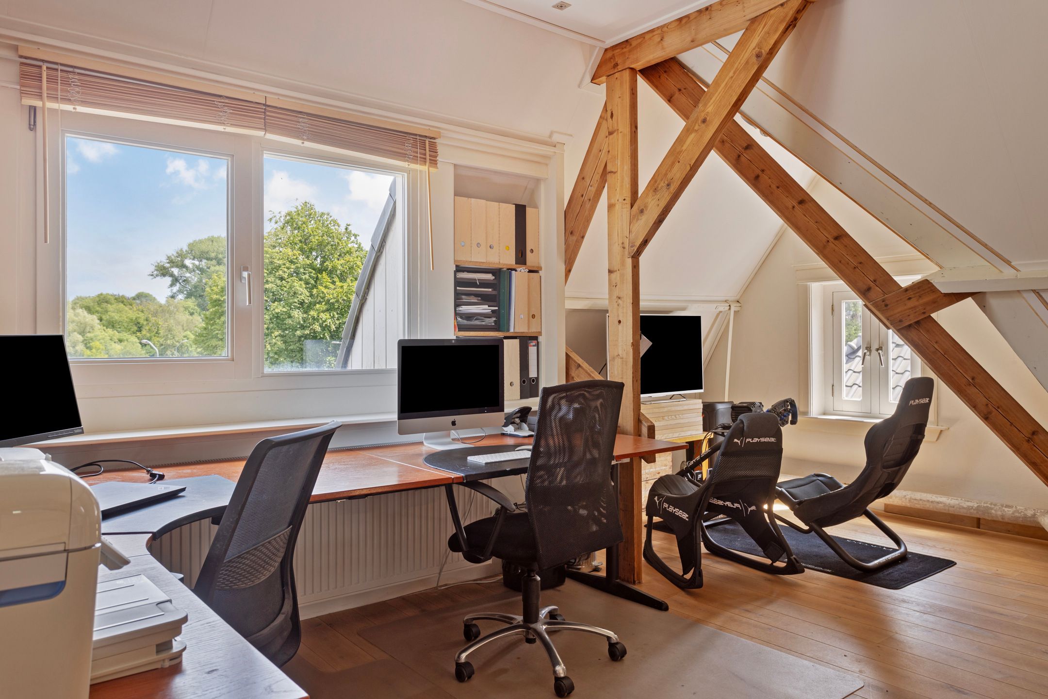 Photo 36 of Ludwigstraat 15