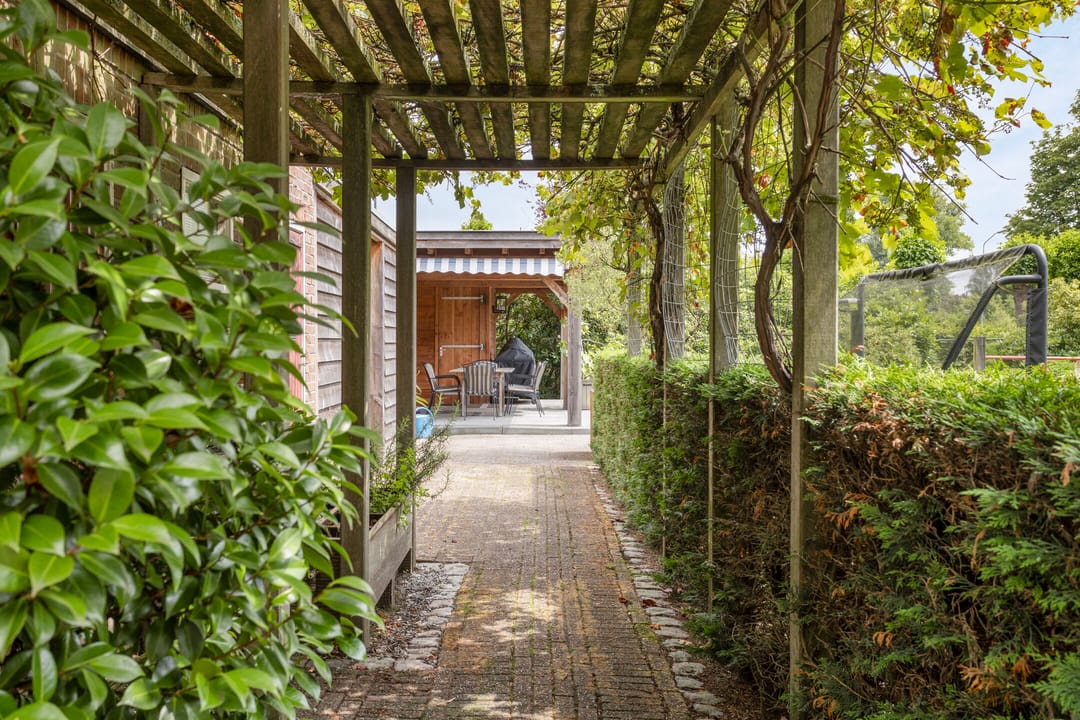 Photo 37 of Ludwigstraat 15