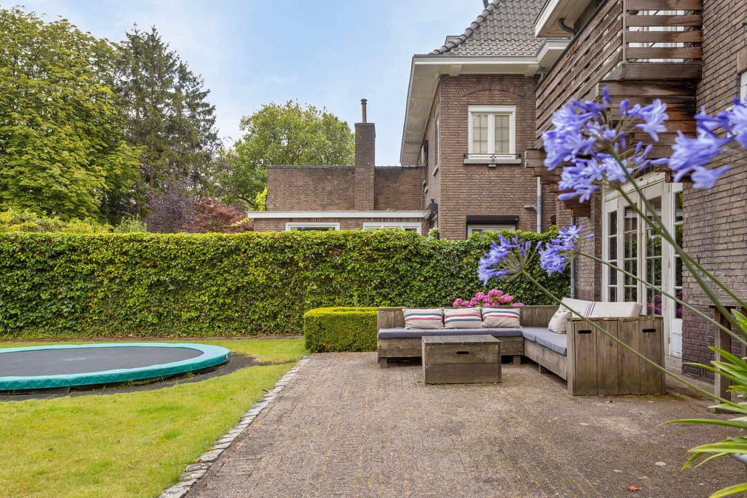 Photo 38 of Ludwigstraat 15