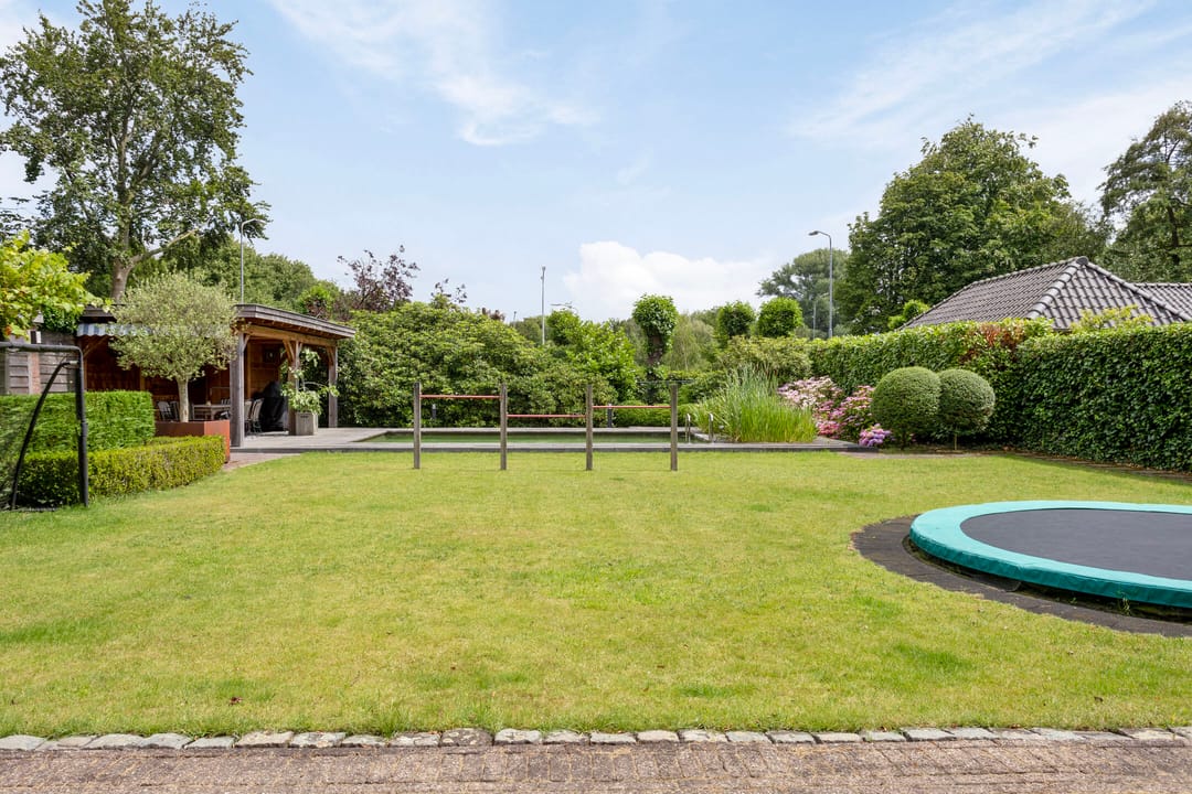 Photo 41 of Ludwigstraat 15