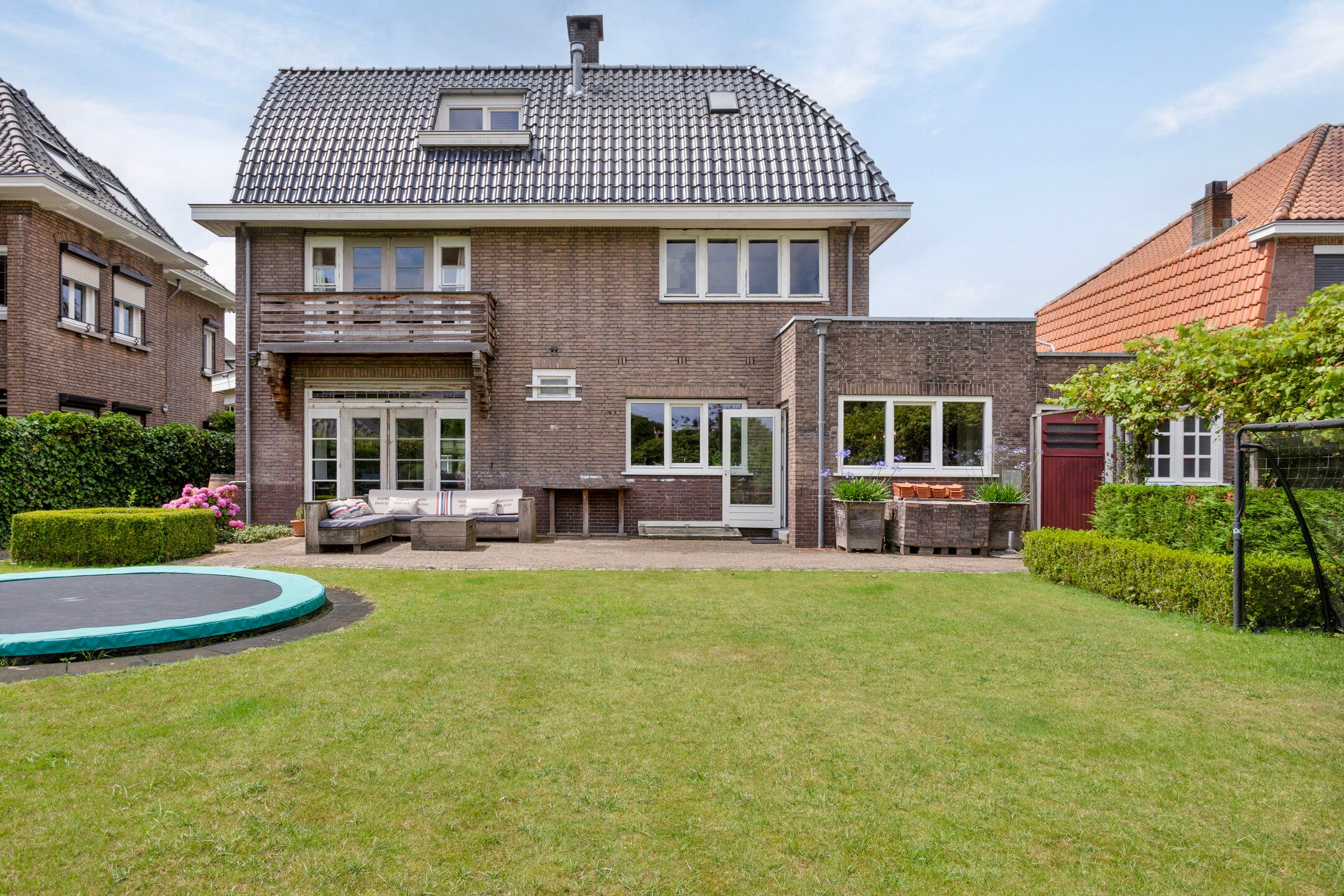 Photo 42 of Ludwigstraat 15