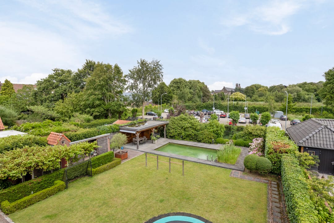 Photo 43 of Ludwigstraat 15