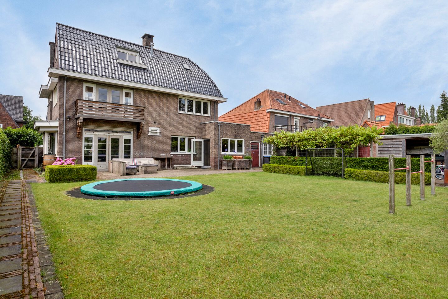 Photo 44 of Ludwigstraat 15