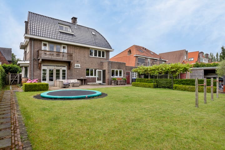 Photo 44 of Ludwigstraat 15