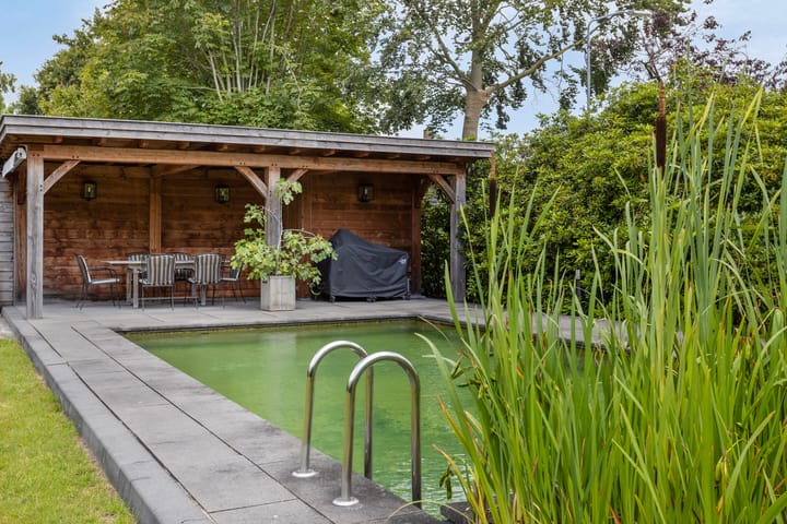 Photo 45 of Ludwigstraat 15