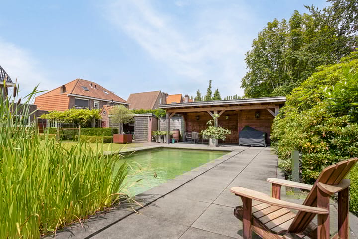 Photo 46 of Ludwigstraat 15