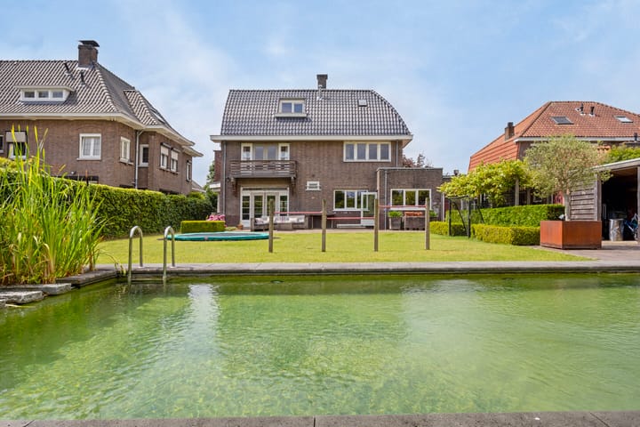 Photo 47 of Ludwigstraat 15