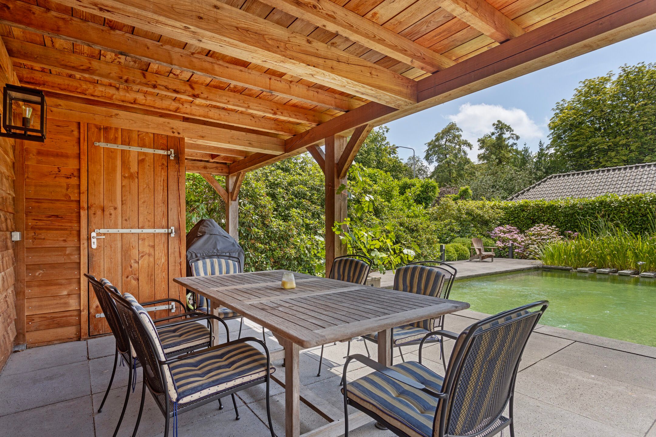 Photo 48 of Ludwigstraat 15