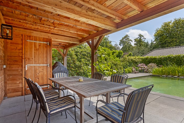 Photo 48 of Ludwigstraat 15