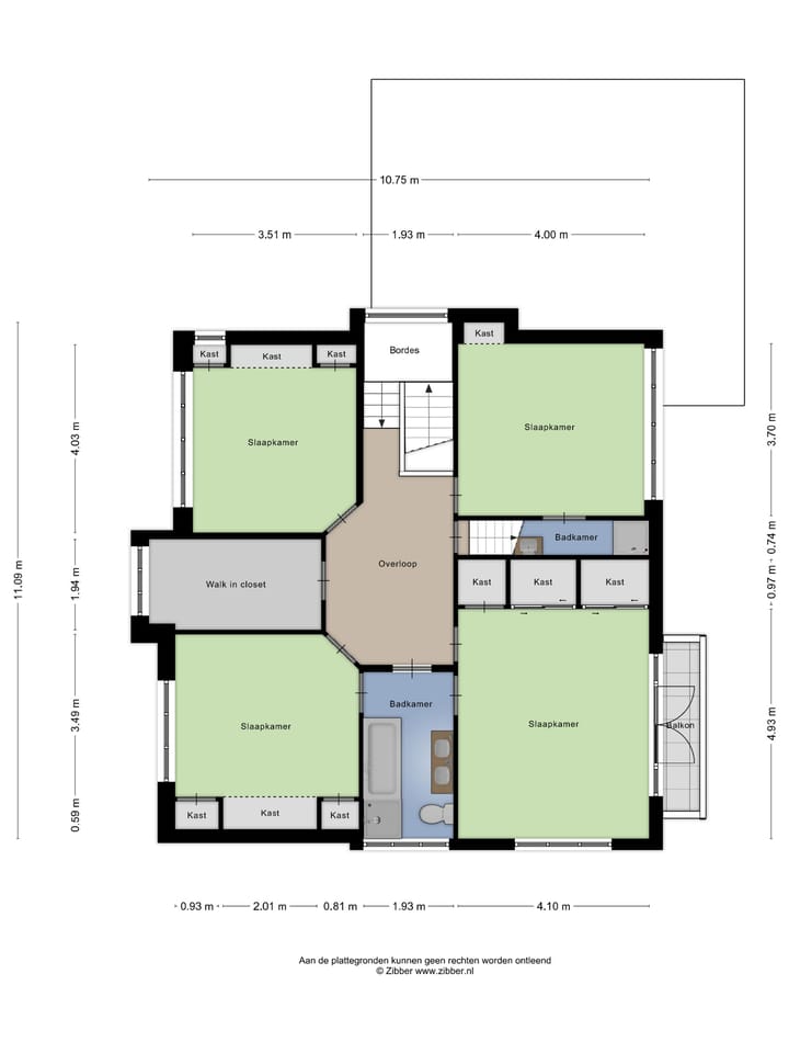 Photo 51 of Ludwigstraat 15