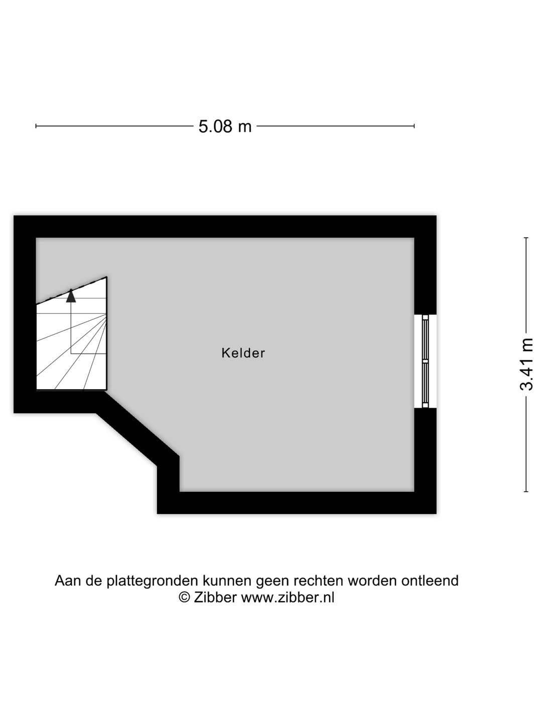 Photo 53 of Ludwigstraat 15