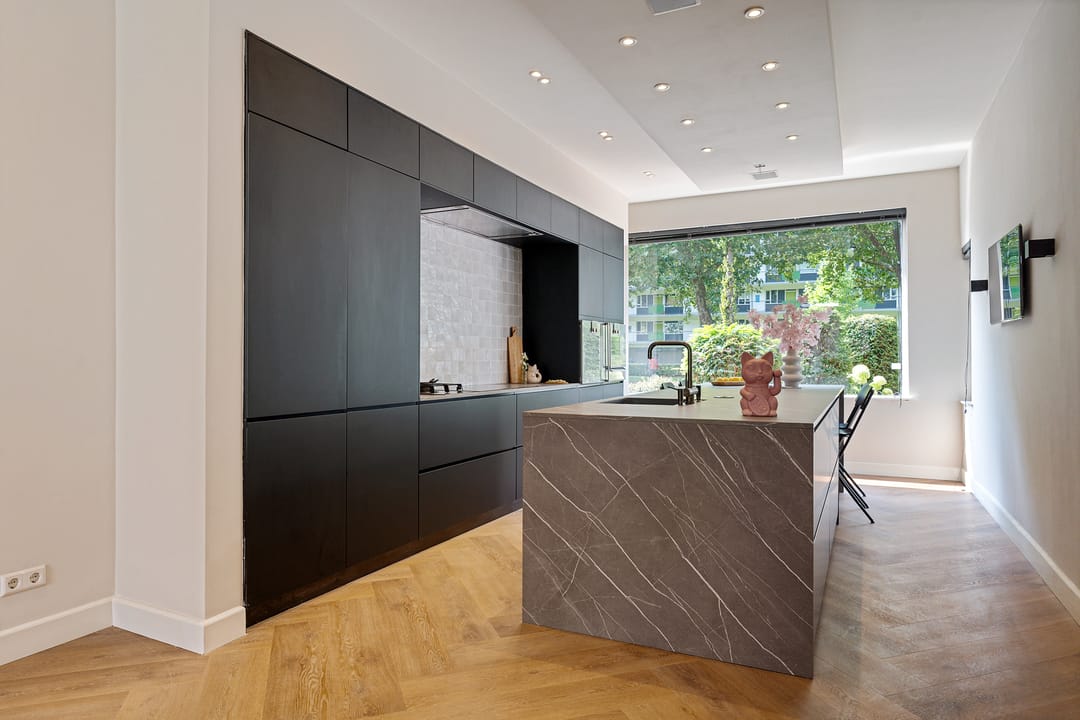 Photo 2 of Pascalweg 84