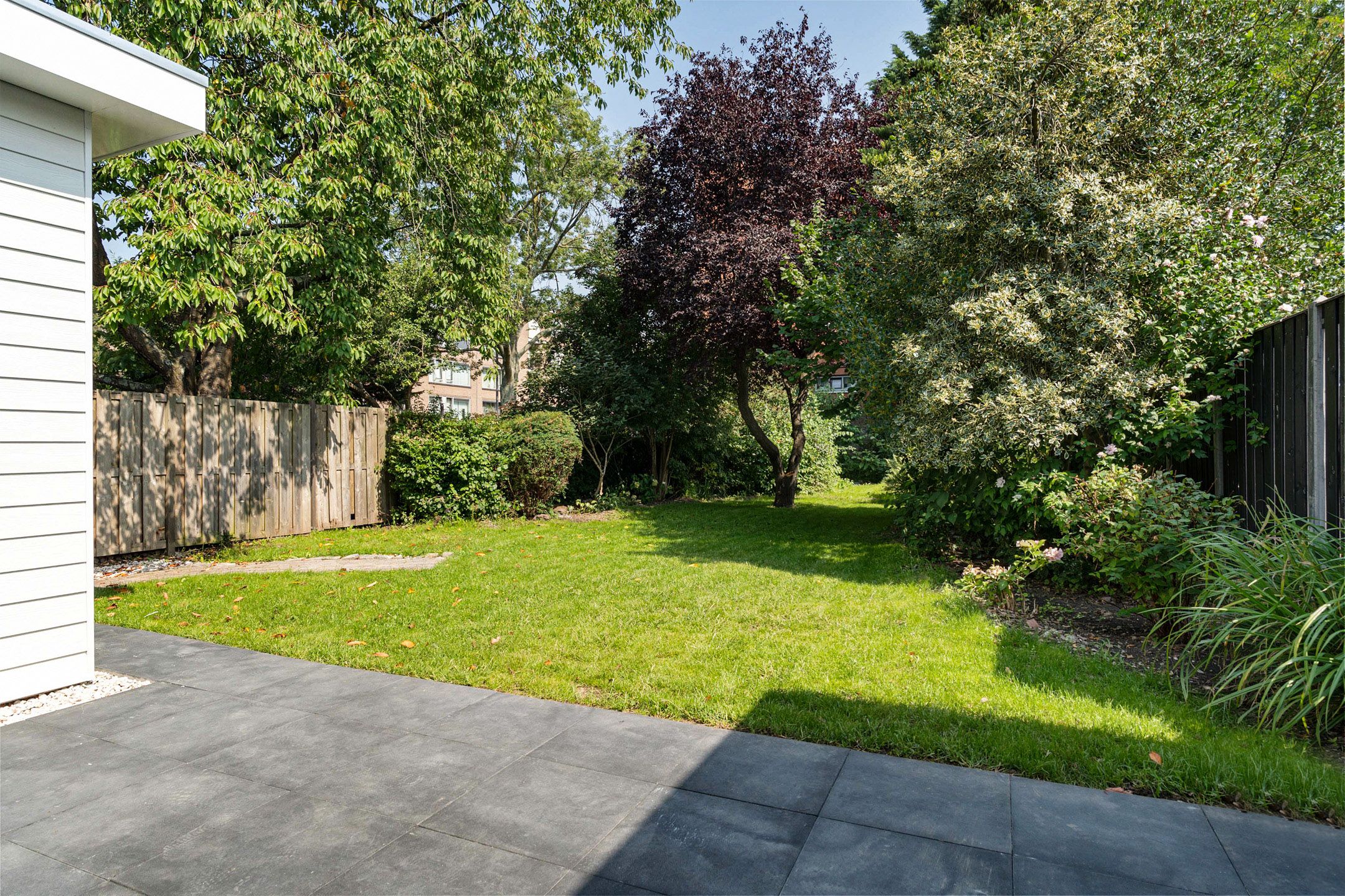 Photo 3 of Pascalweg 84