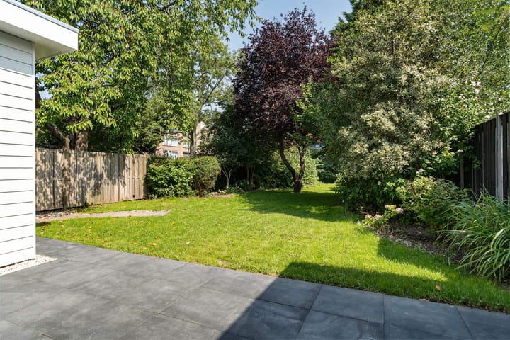 Foto 3 van Pascalweg 84