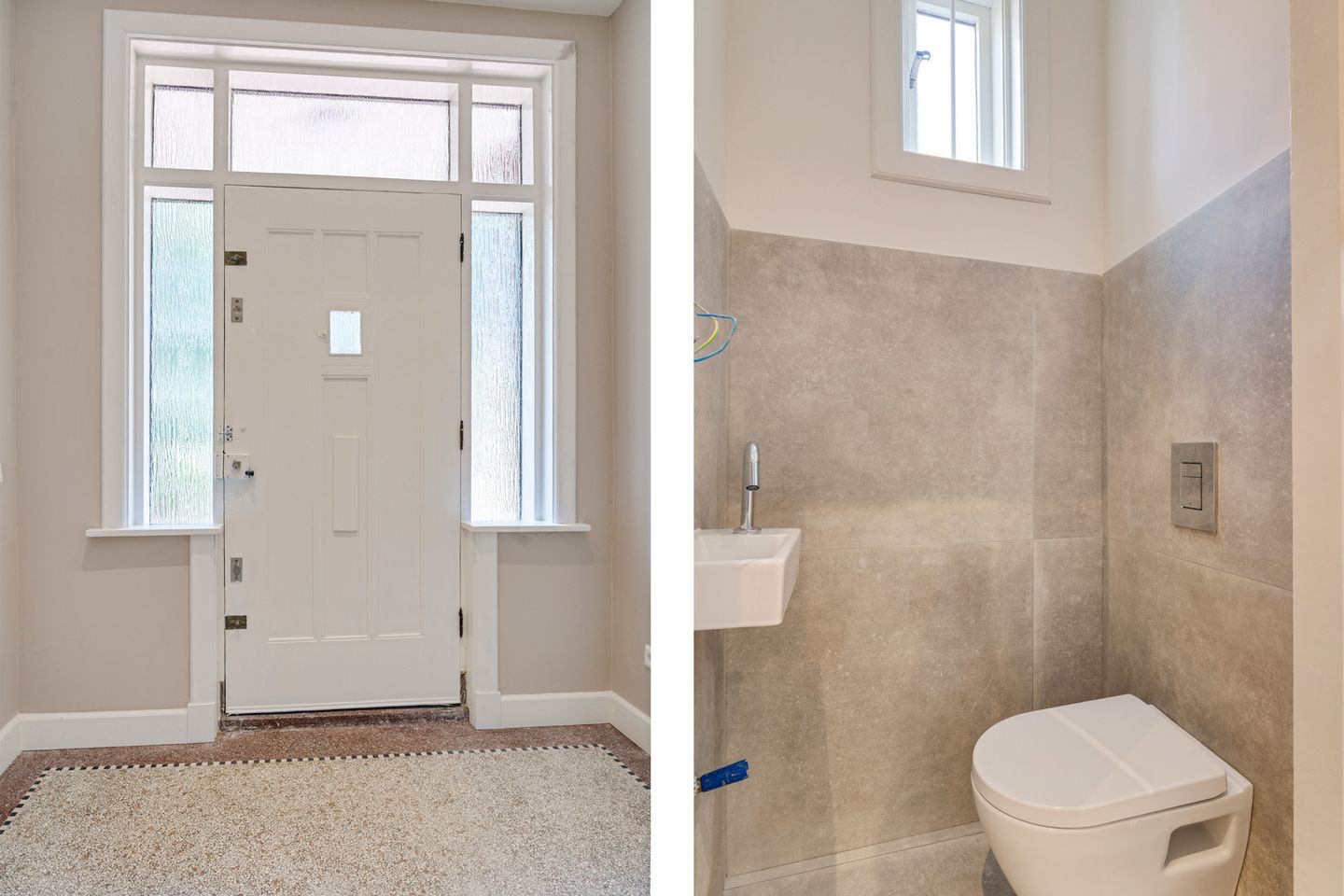 Photo 4 of Pascalweg 84