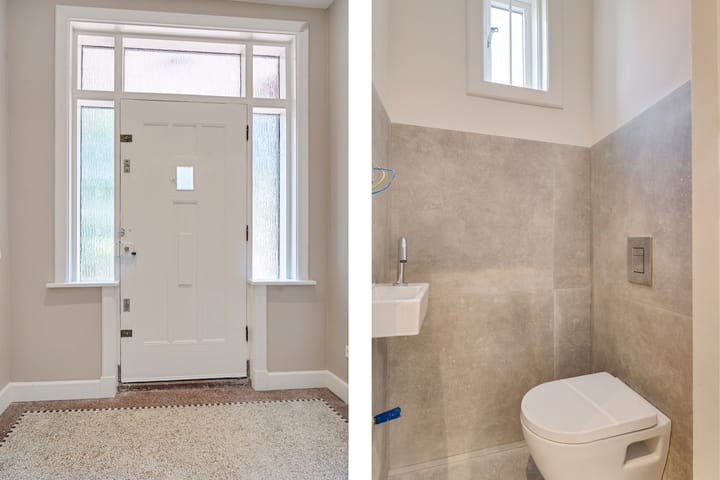 Foto 4 van Pascalweg 84