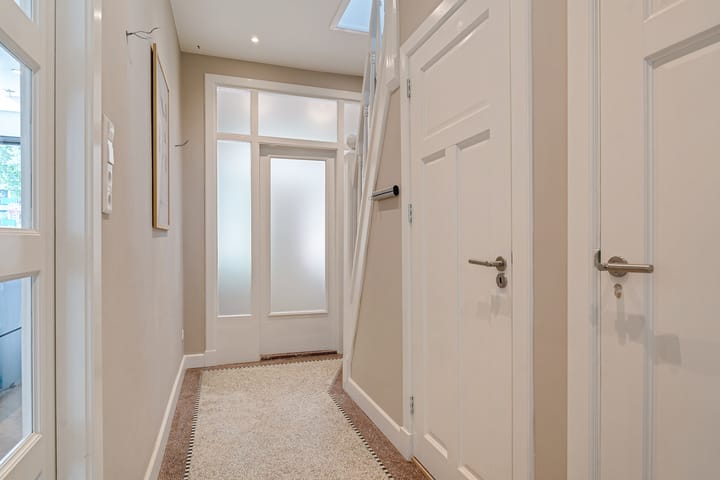 Foto 5 van Pascalweg 84