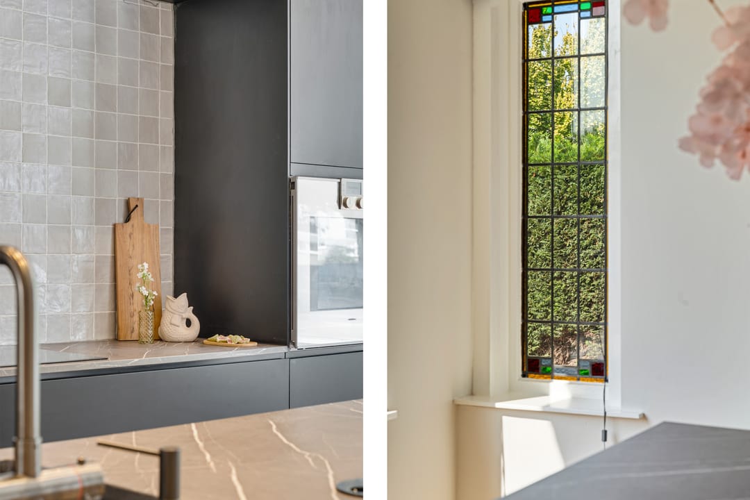 Photo 7 of Pascalweg 84