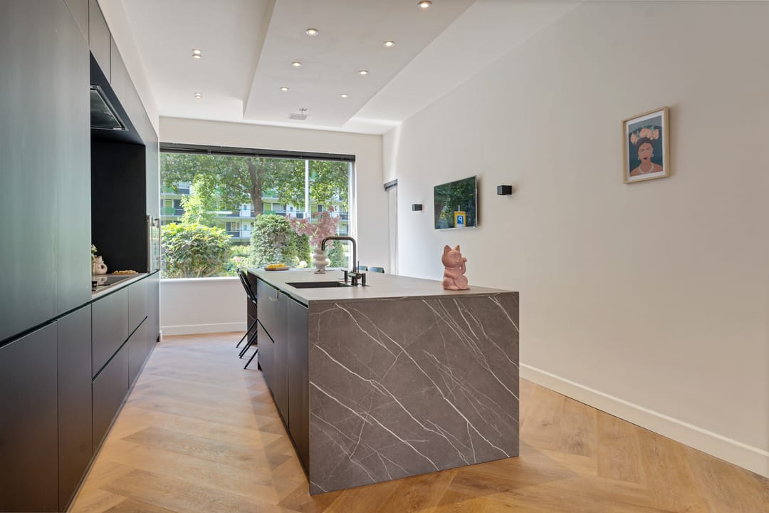 Photo 8 of Pascalweg 84